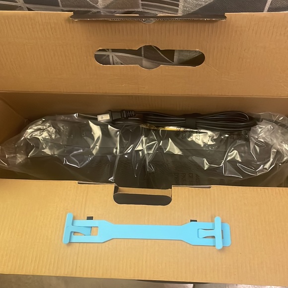 NWOT - Shiatsu Body Massage - Picture 3 of 3